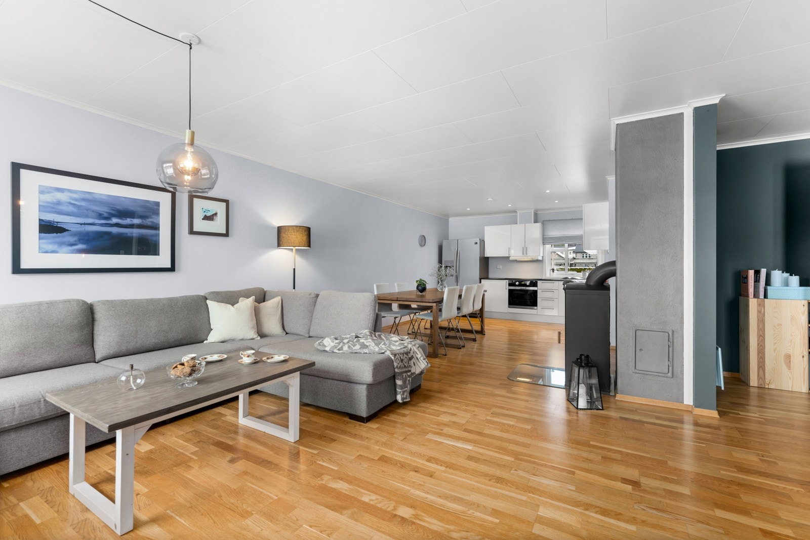 4892464_1-ivvyzb1.jpg Galleribilde