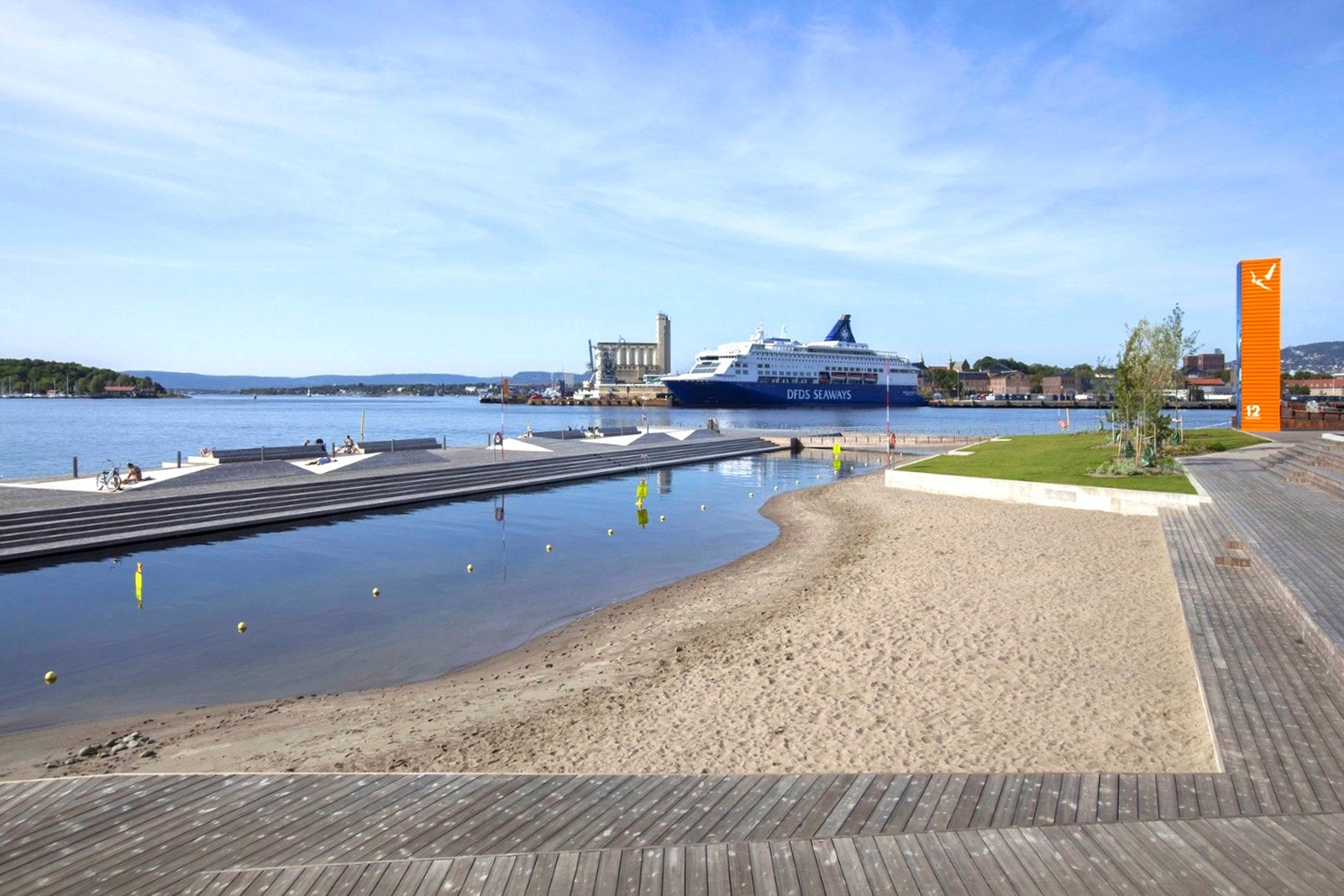 Nærområde Galleribilde