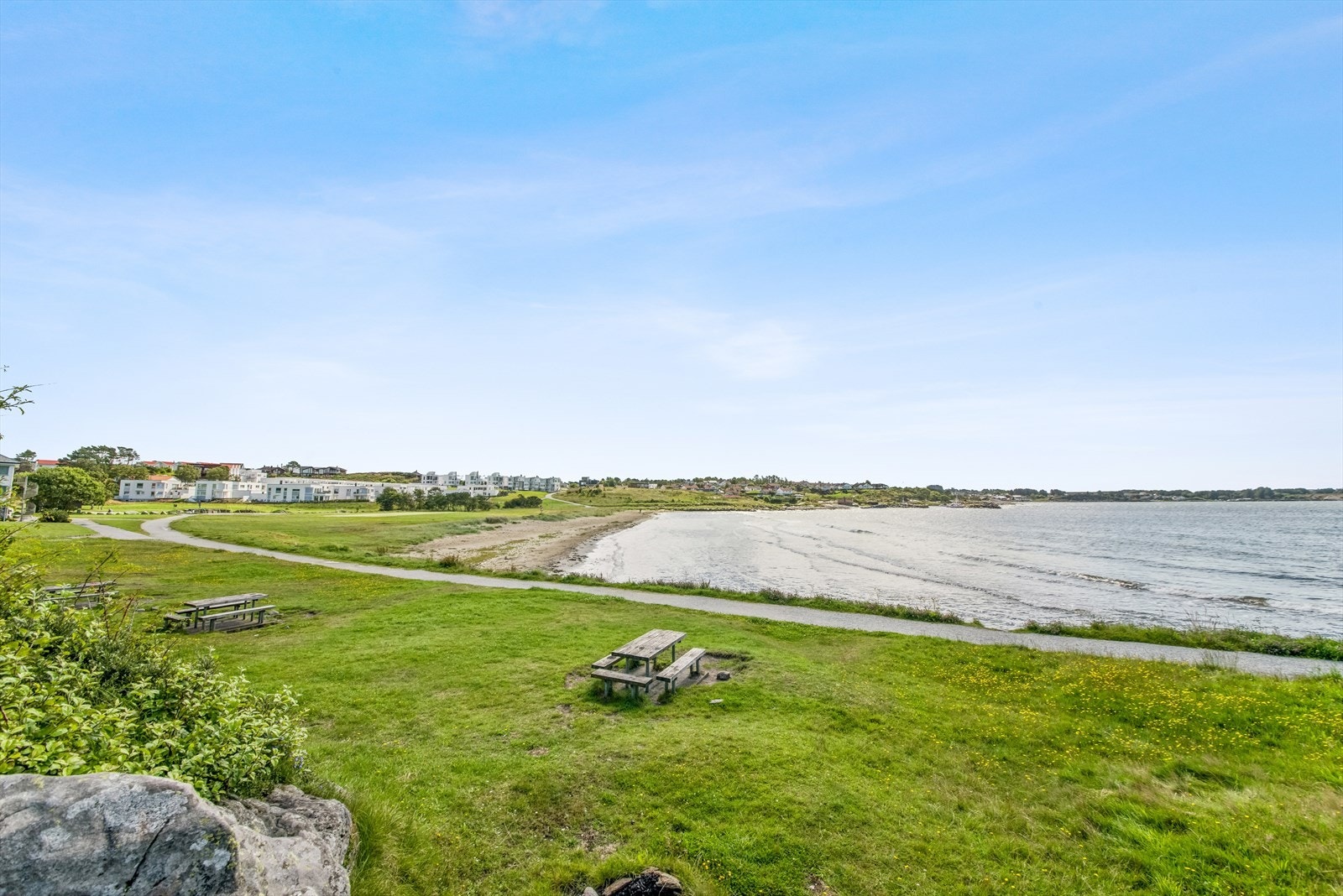 Nærområde Galleribilde