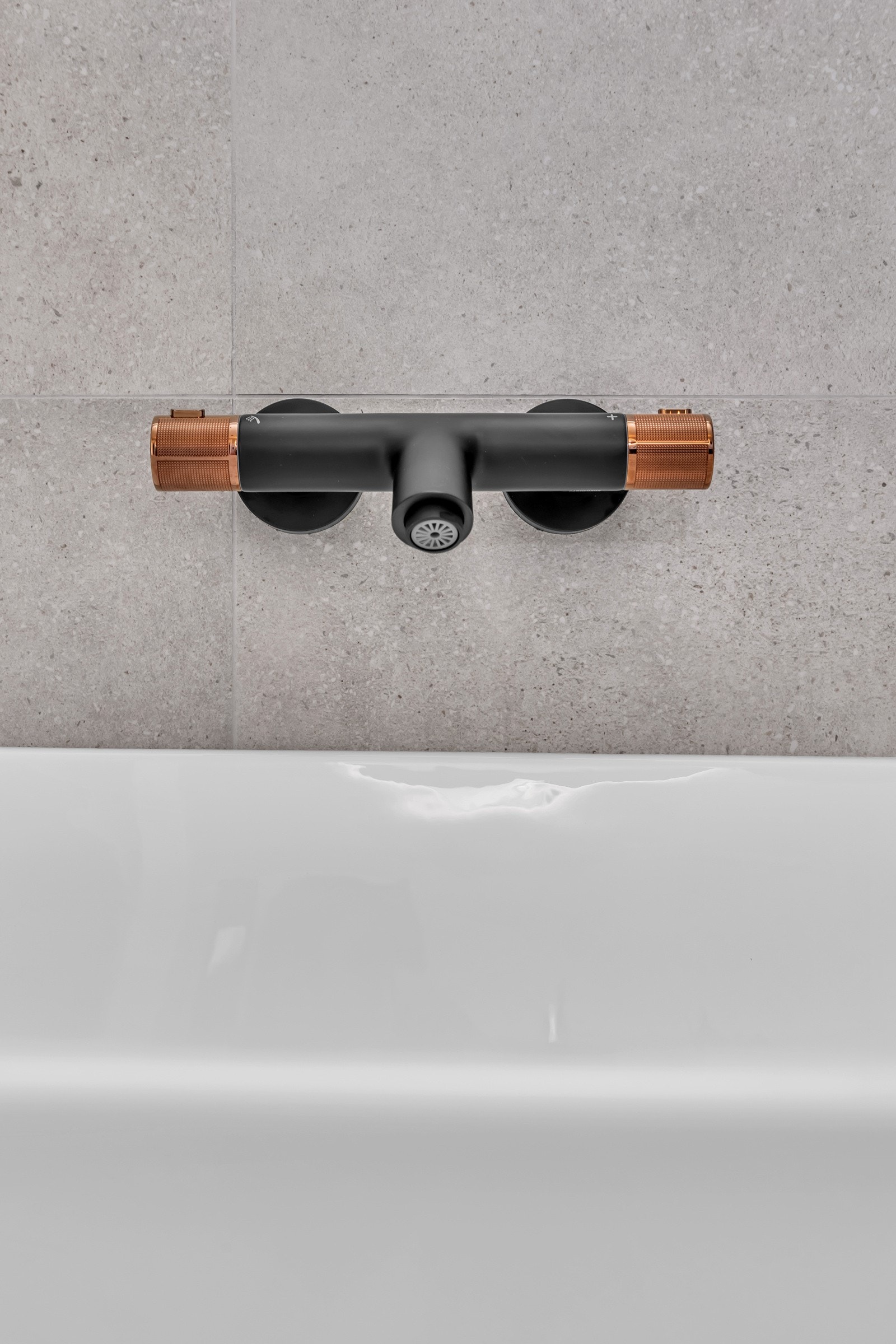 Lekre detaljer! Galleribilde