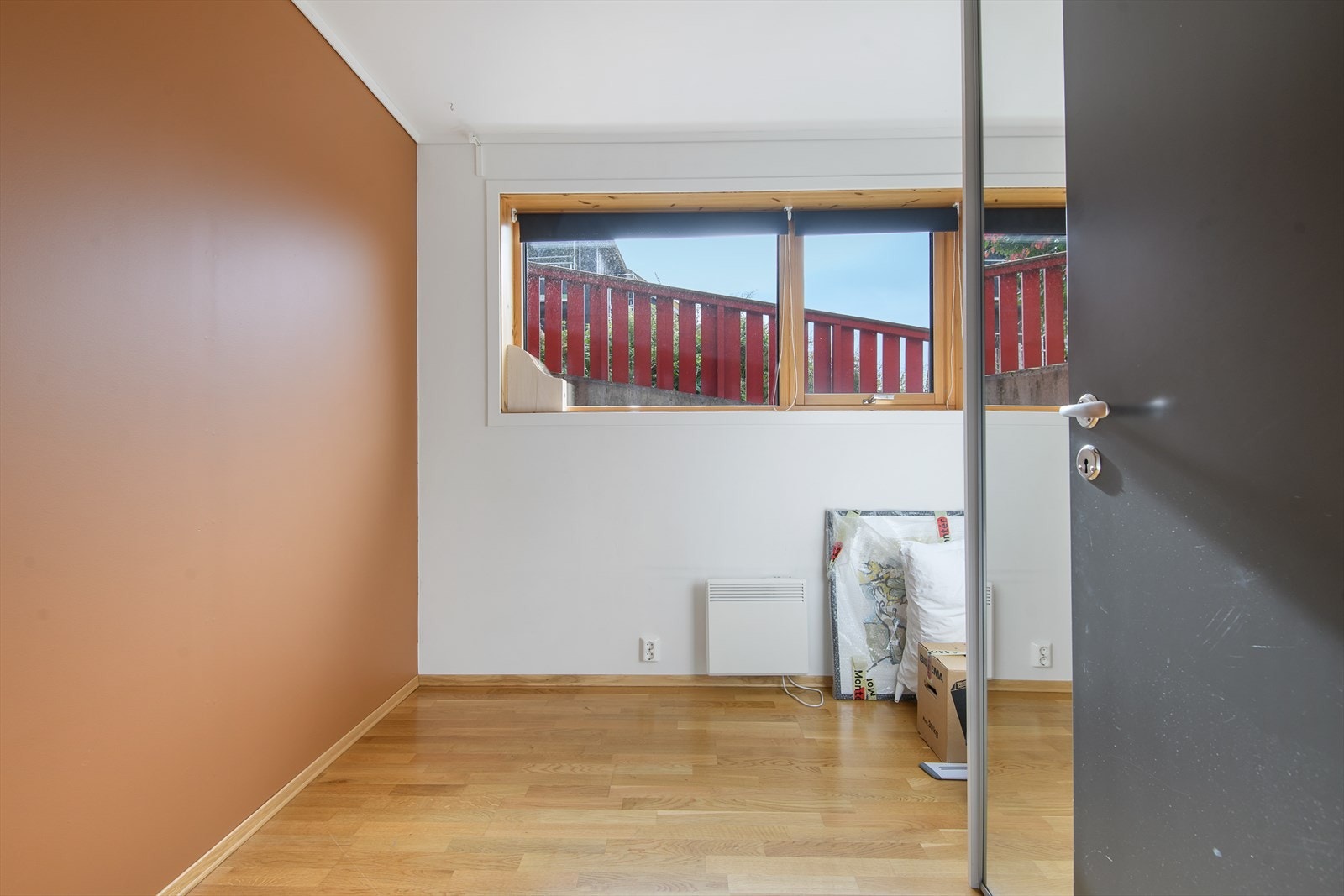 Soverom 2 Galleribilde