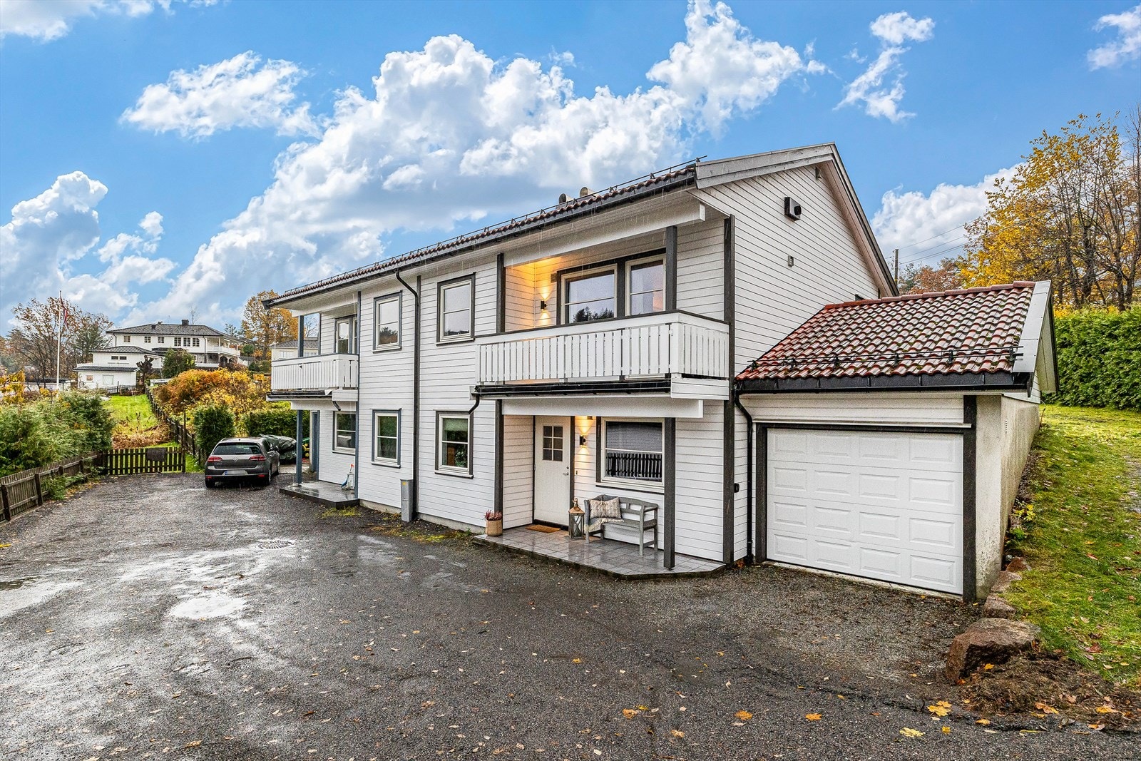 906A0095 Galleribilde