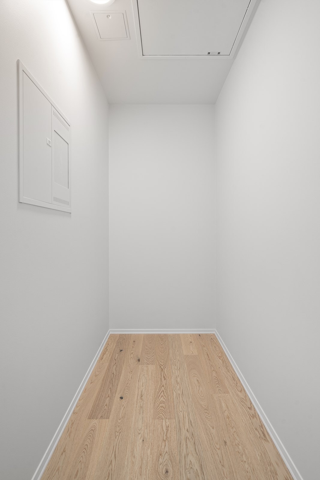Bod Galleribilde