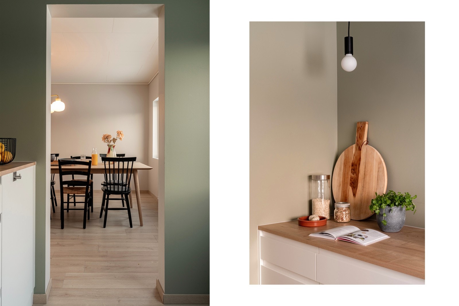 Detaljer | Sne Eiendomsmegling Galleribilde