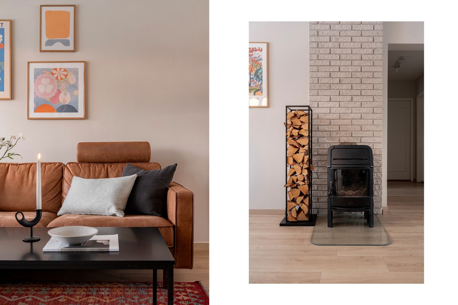 Detaljer | Sne Eiendomsmegling Galleribilde