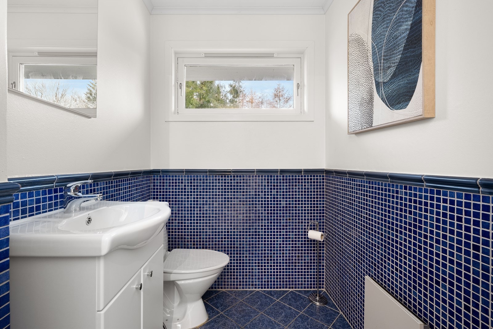 Wc 2.etg Galleribilde