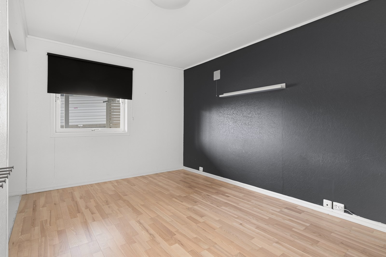 Soverom 2 Galleribilde