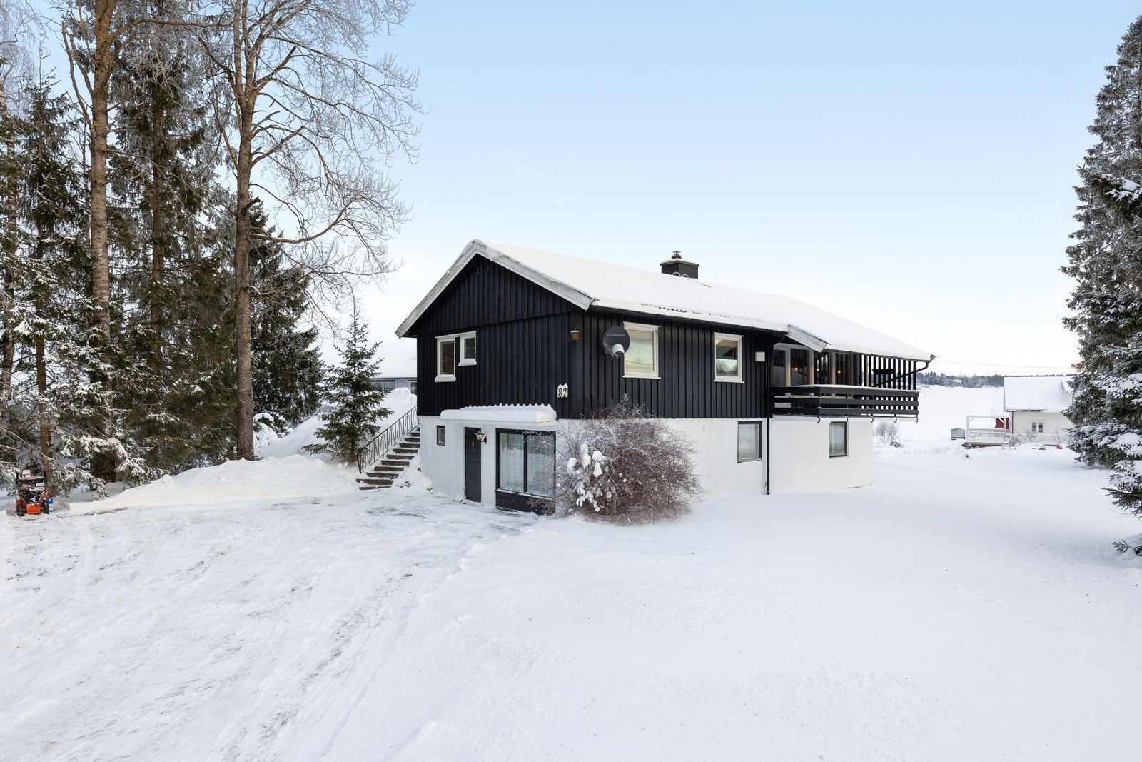 Fasade (2) Galleribilde