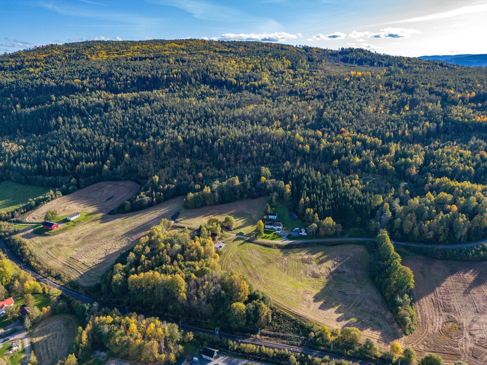 Drone-9 Galleribilde