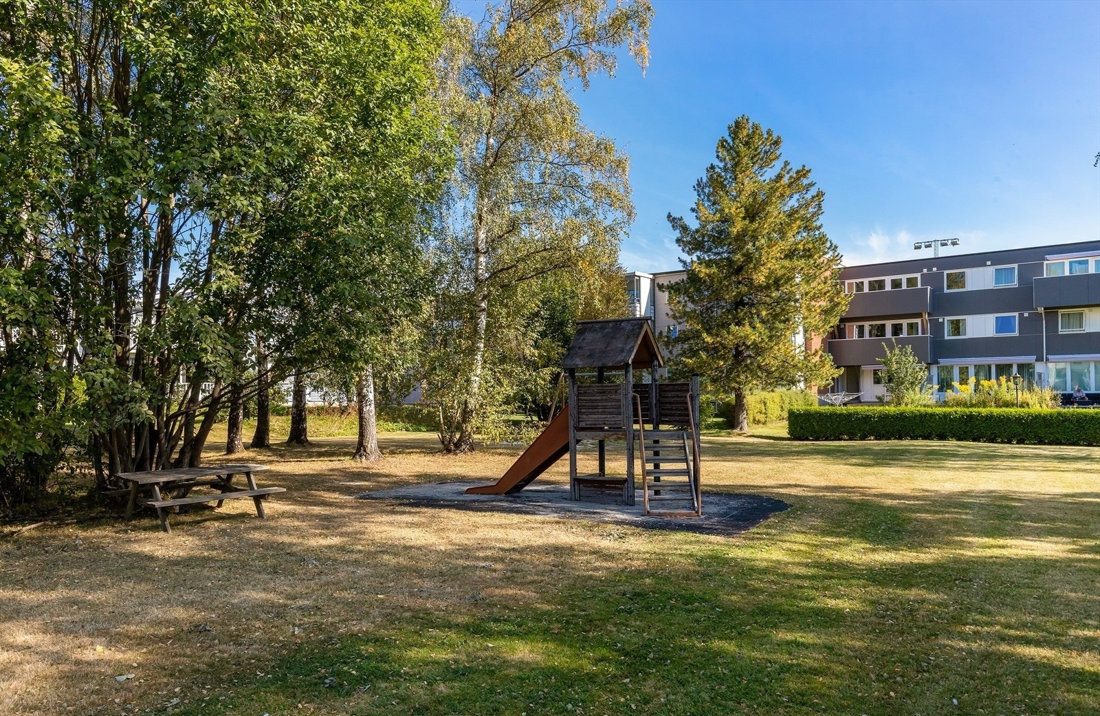 Velkommen! Galleribilde