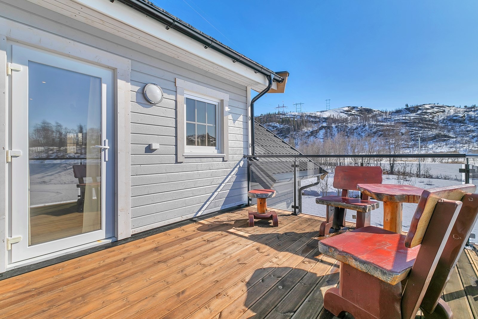 Garasje - 2etg - Terrasse_4.jpg Galleribilde