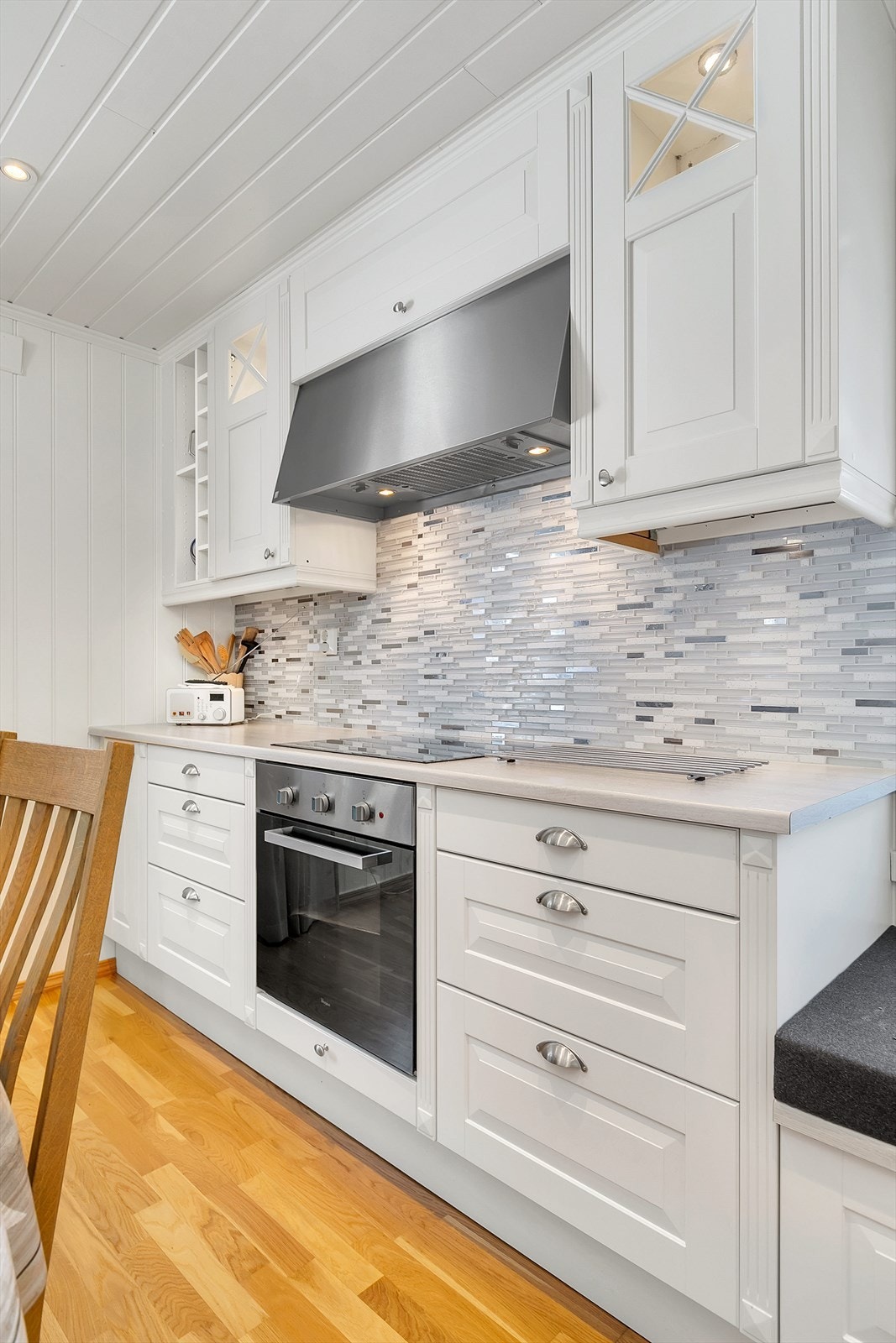 Hovedleilighet - 1etg - Kjøkken_08.jpg Galleribilde