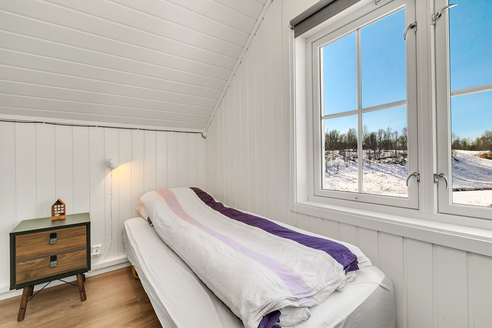 Hovedleilighet - 2etg - Soverom_1_2.jpg Galleribilde