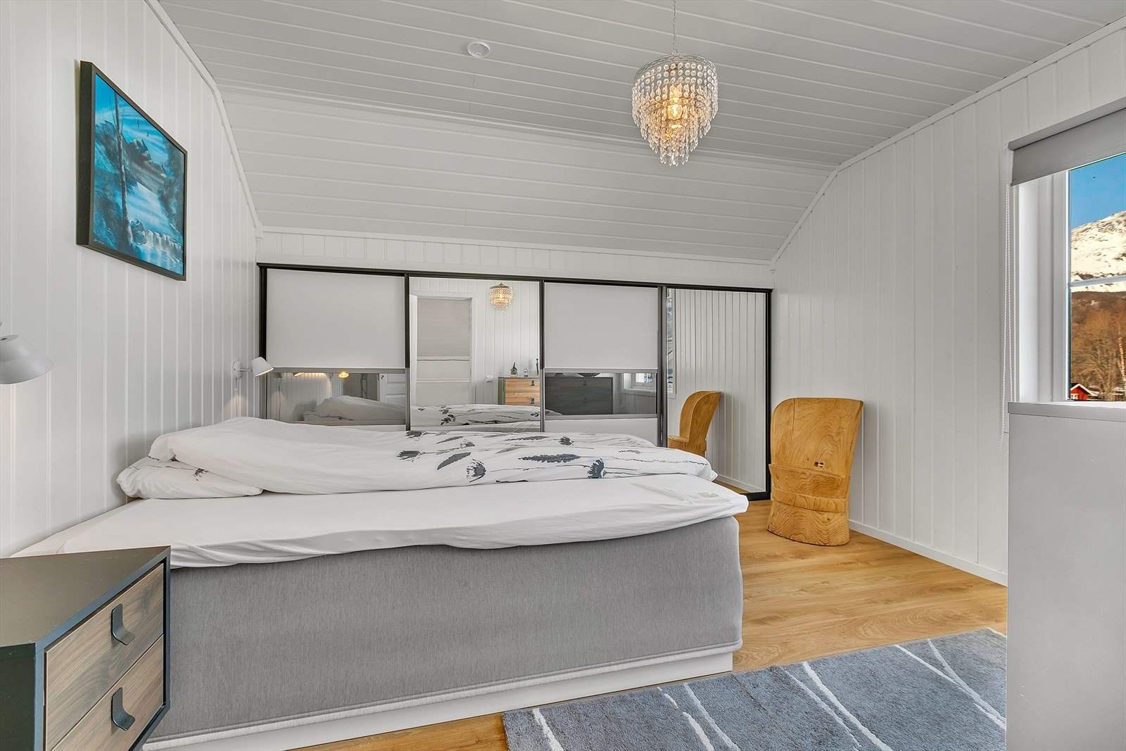 Hovedleilighet - 2etg - Soverom_3_1.jpg Galleribilde