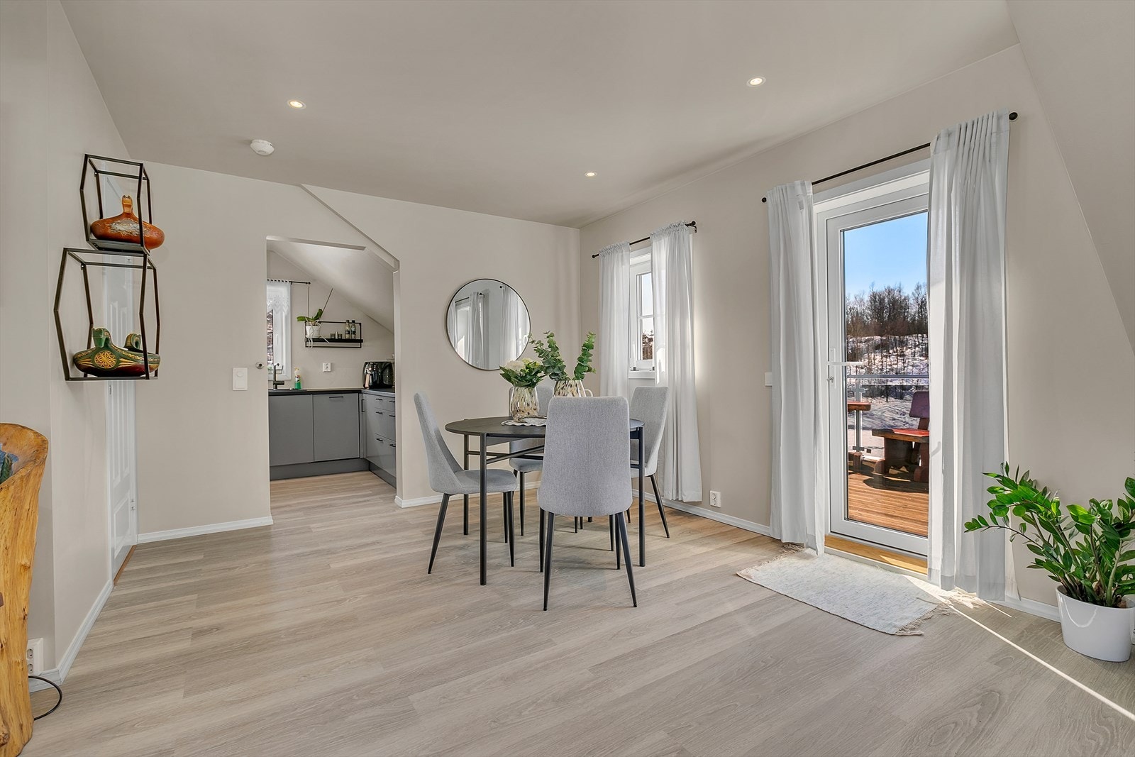 Garasje - 2etg - Stue_3.jpg Galleribilde