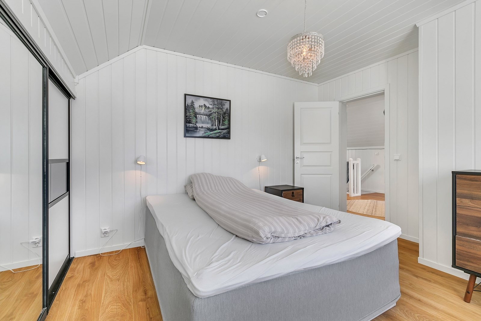 Hovedleilighet - 2etg - Soverom_2_2.jpg Galleribilde