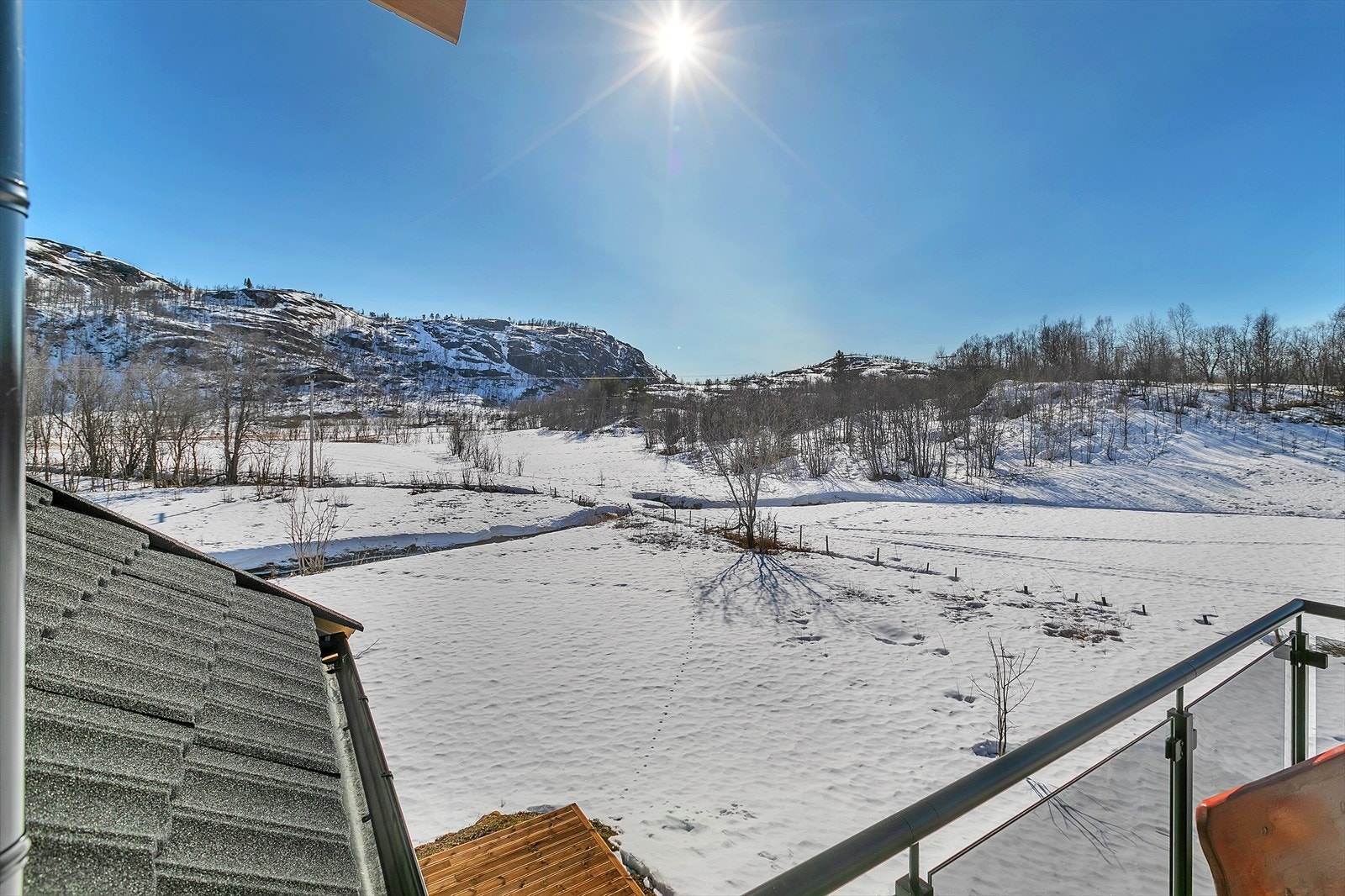 Garasje - 2etg - Terrasse_2.jpg Galleribilde