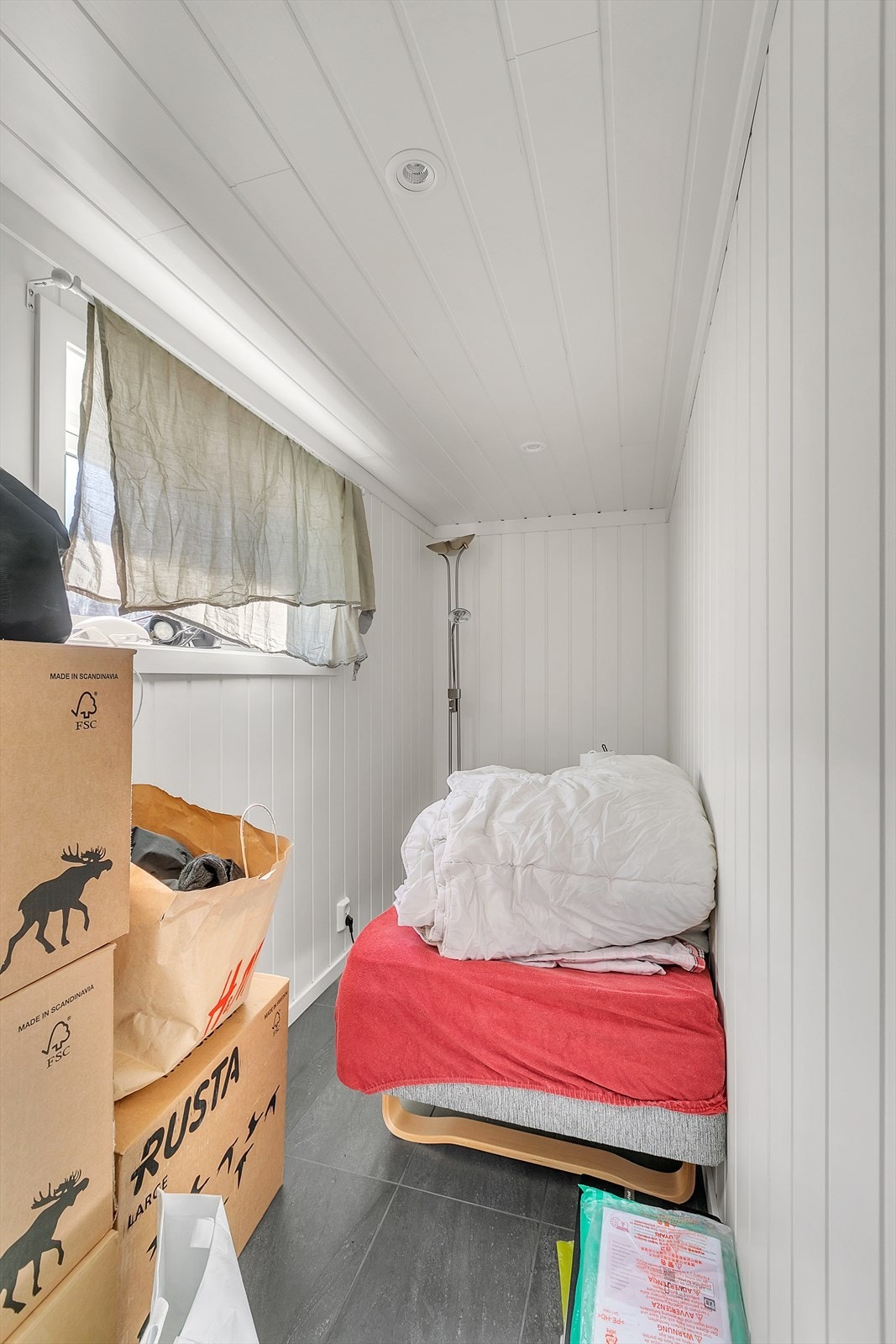 Utleieleilighet - Underetasje - Bod.jpg Galleribilde