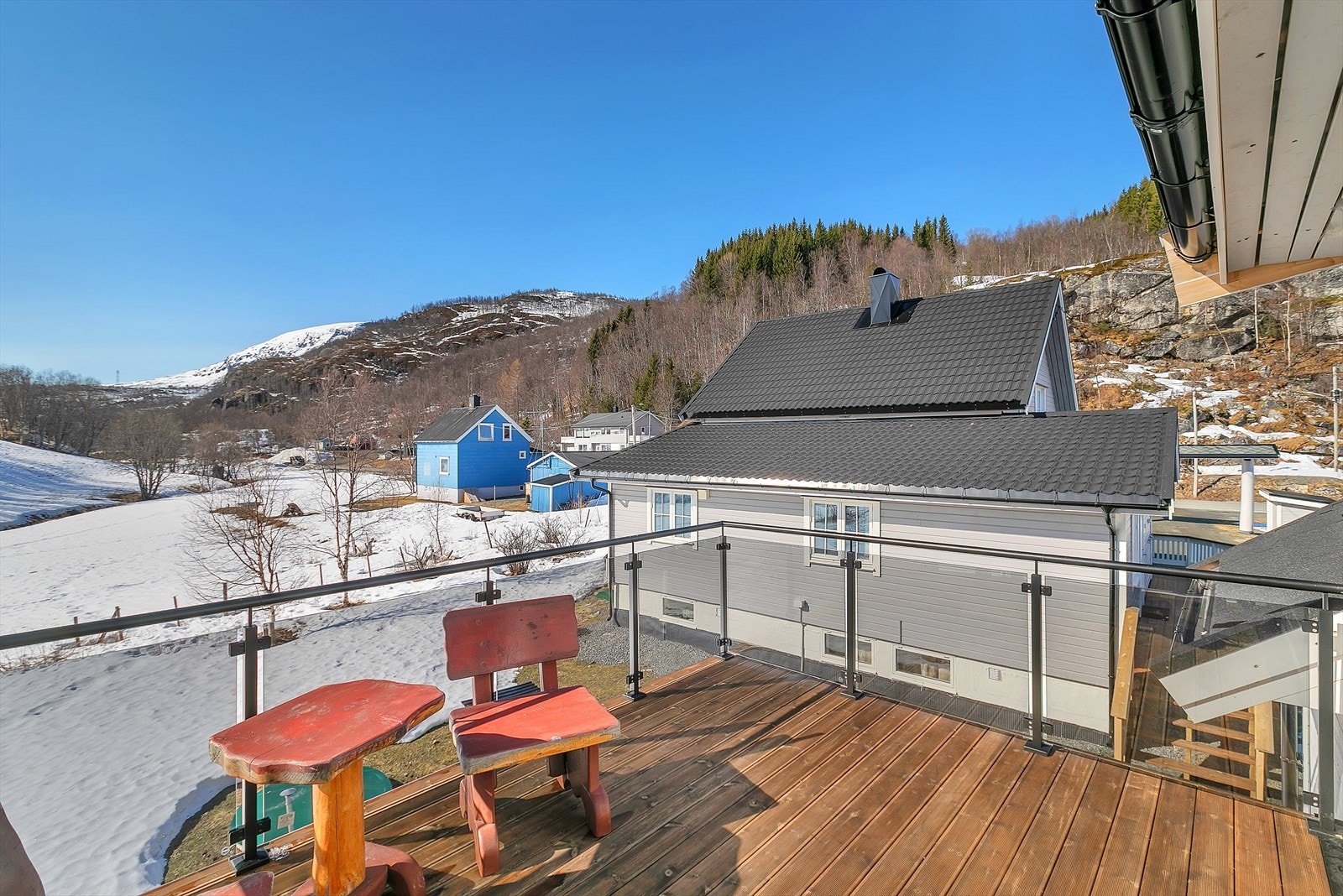 Garasje - 2etg - Terrasse_3.jpg Galleribilde