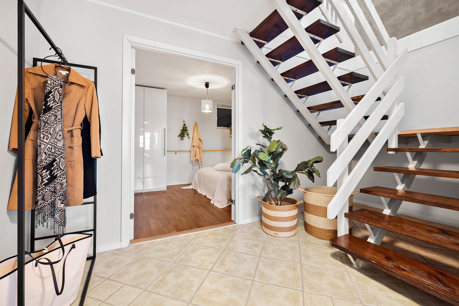 #39720 Kirkerudkleiva 16-10190.jpg Galleribilde