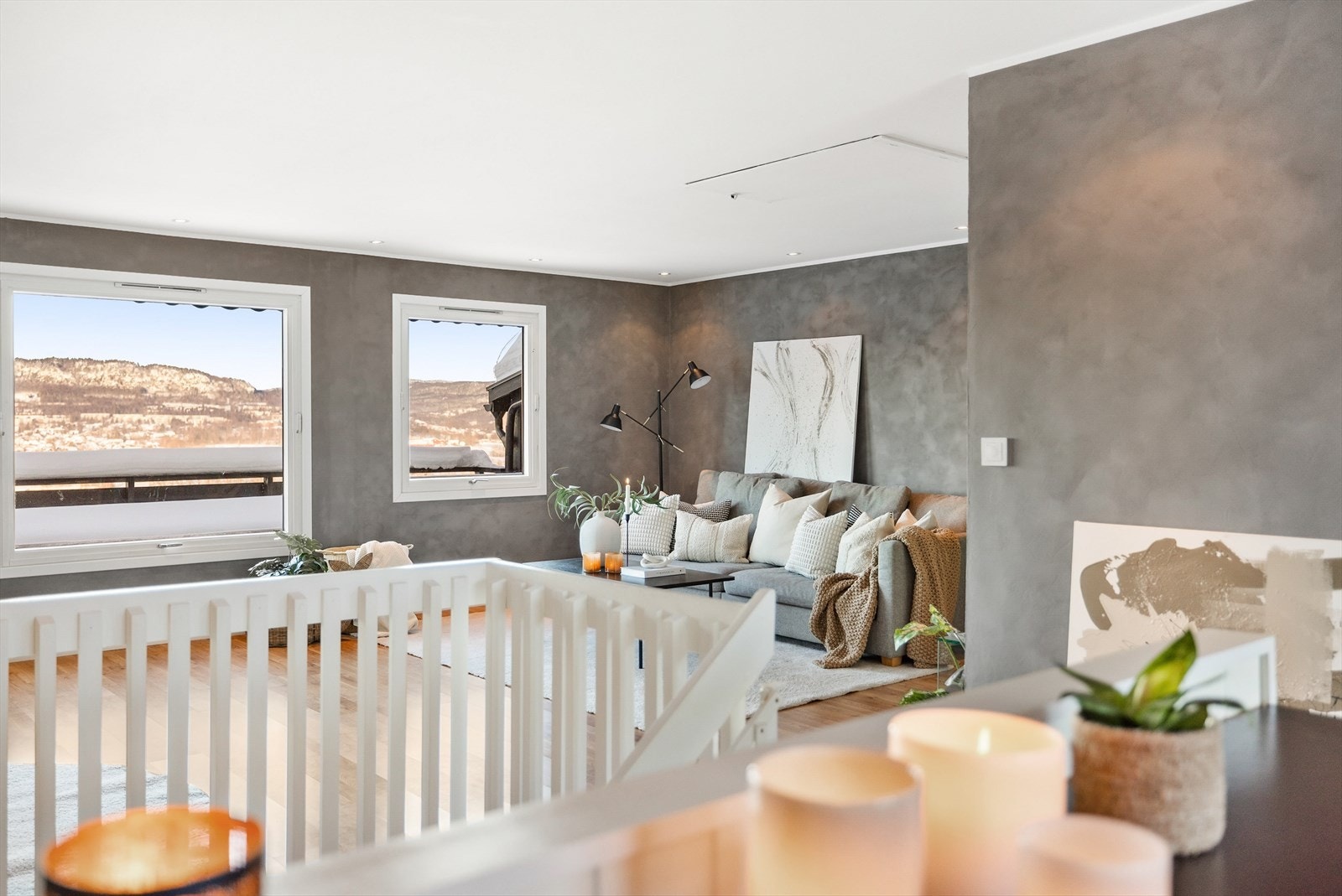 #39720 Kirkerudkleiva 16-10247.jpg Galleribilde