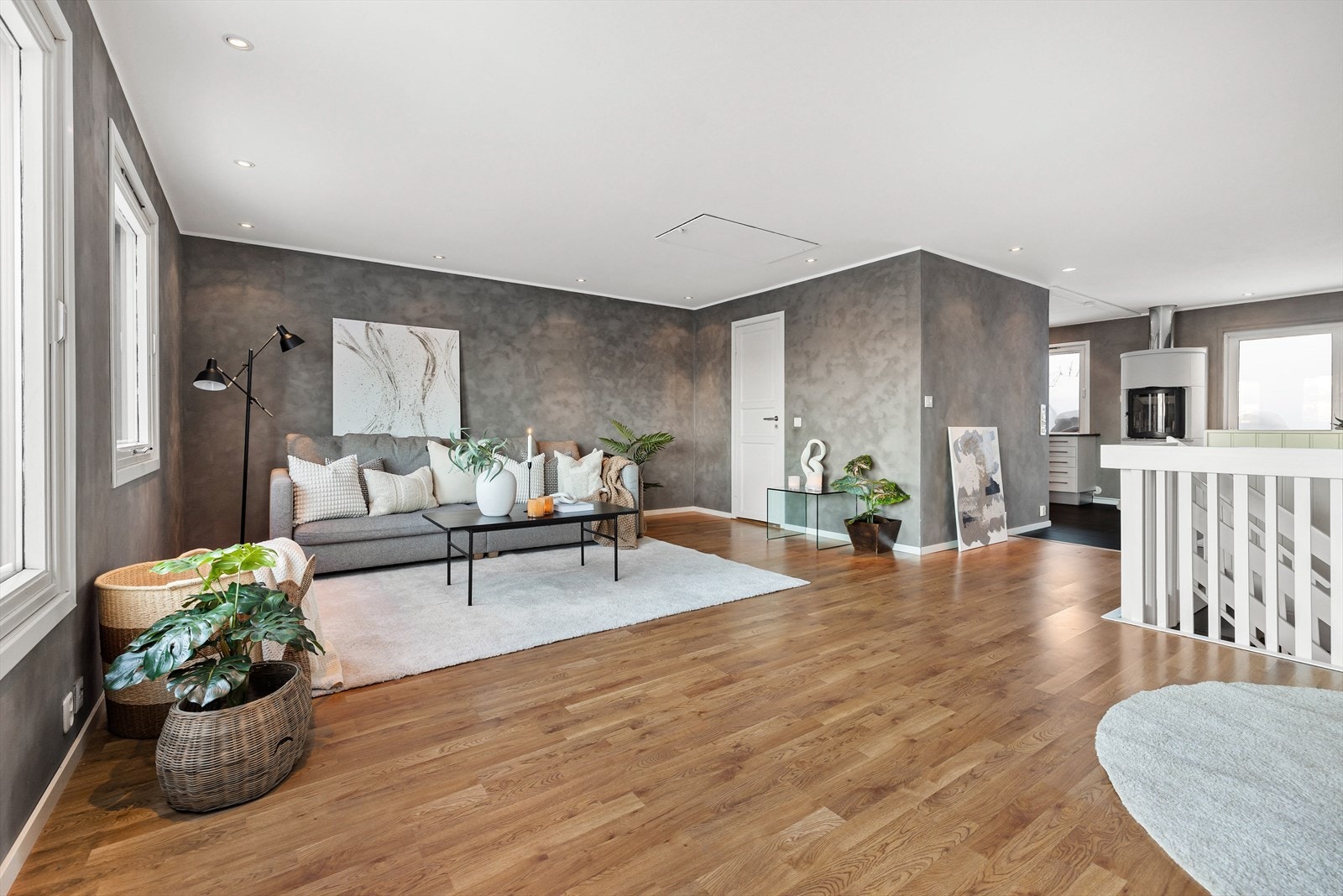 #39720 Kirkerudkleiva 16-10210.jpg Galleribilde