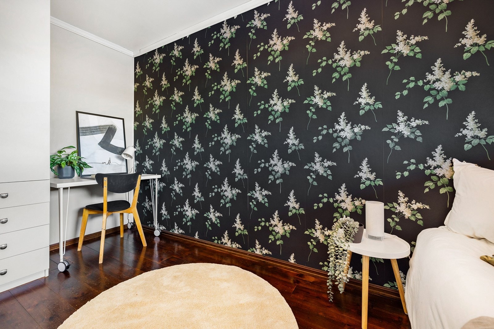 #39720 Kirkerudkleiva 16-10162.jpg Galleribilde