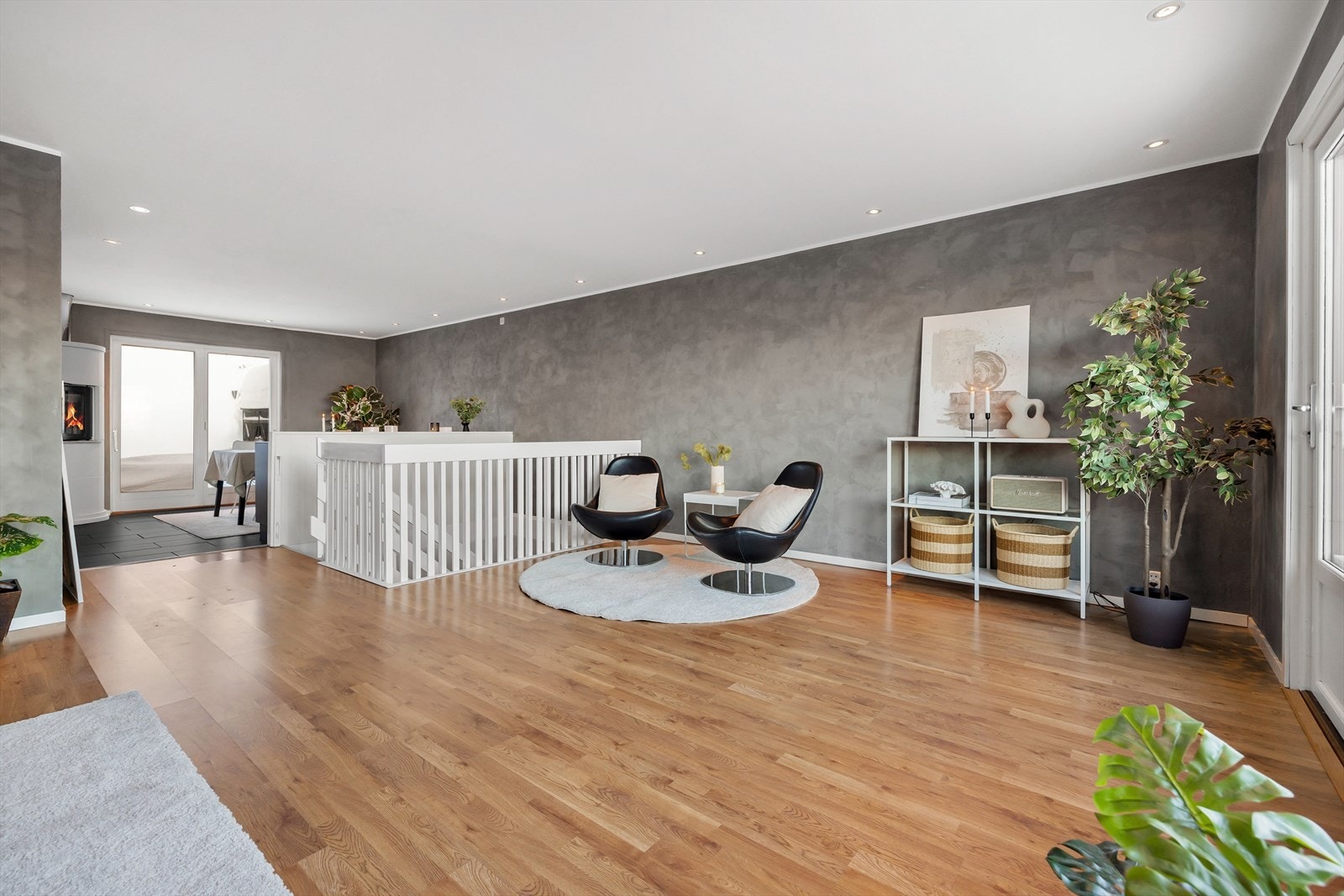 #39720 Kirkerudkleiva 16-10206.jpg Galleribilde