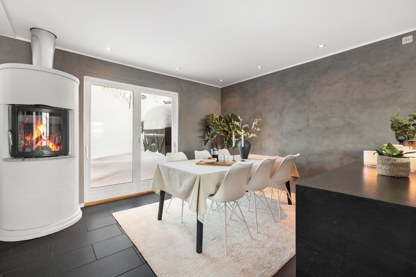 #39720 Kirkerudkleiva 16-10230.jpg Galleribilde