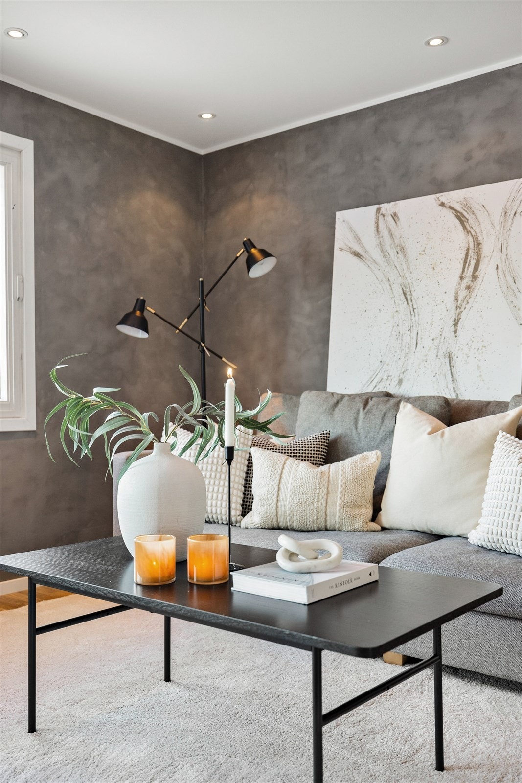 #39720 Kirkerudkleiva 16-10221.jpg Galleribilde