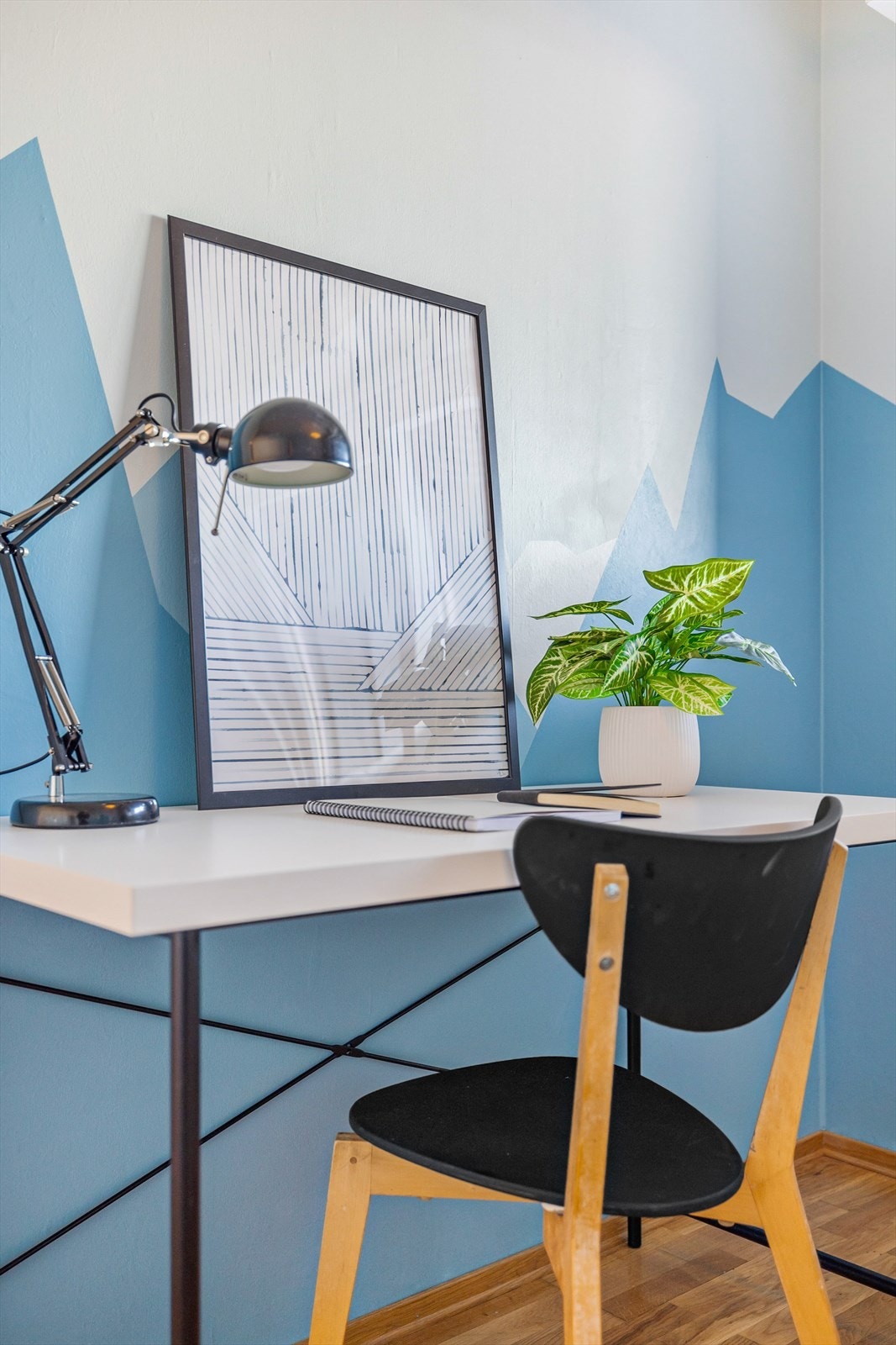 #39720 Kirkerudkleiva 16-10154.jpg Galleribilde