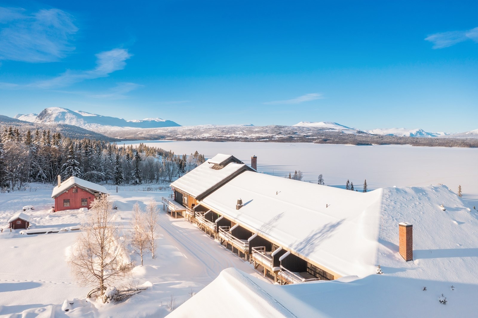 DJI_0574.jpg Galleribilde
