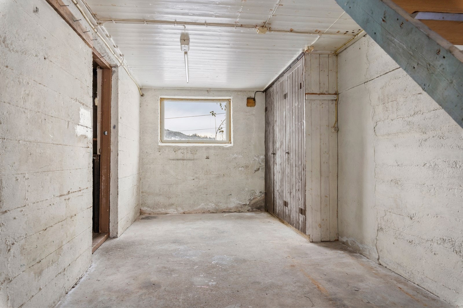 Kjeller Galleribilde