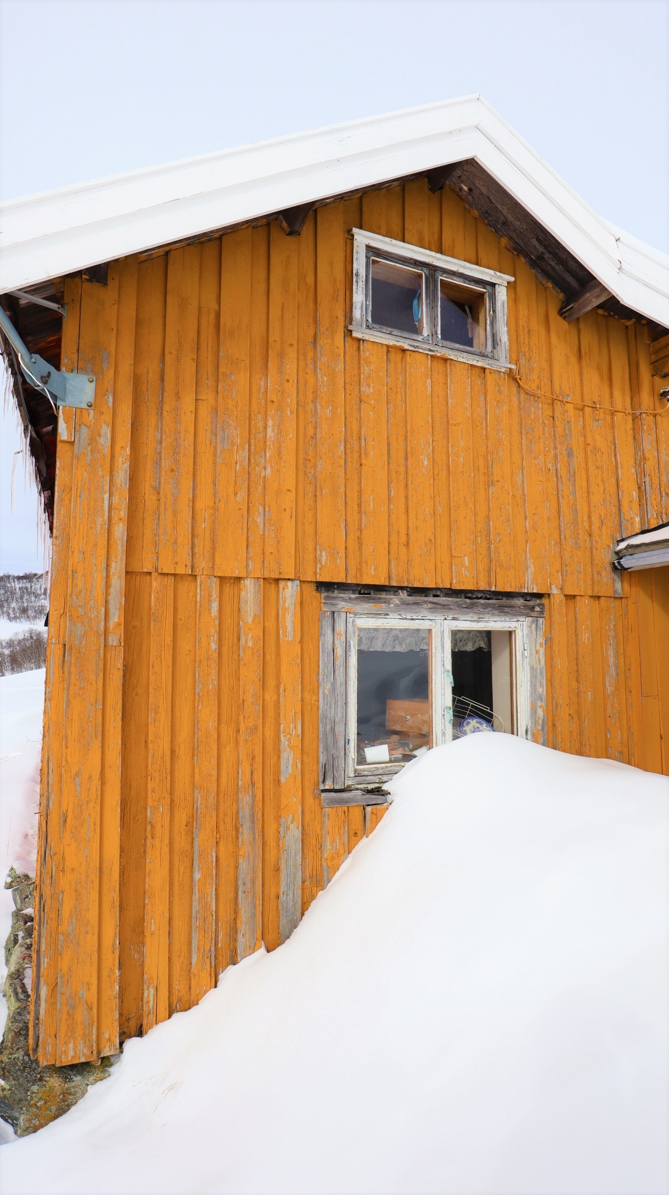 Kårboligen Galleribilde