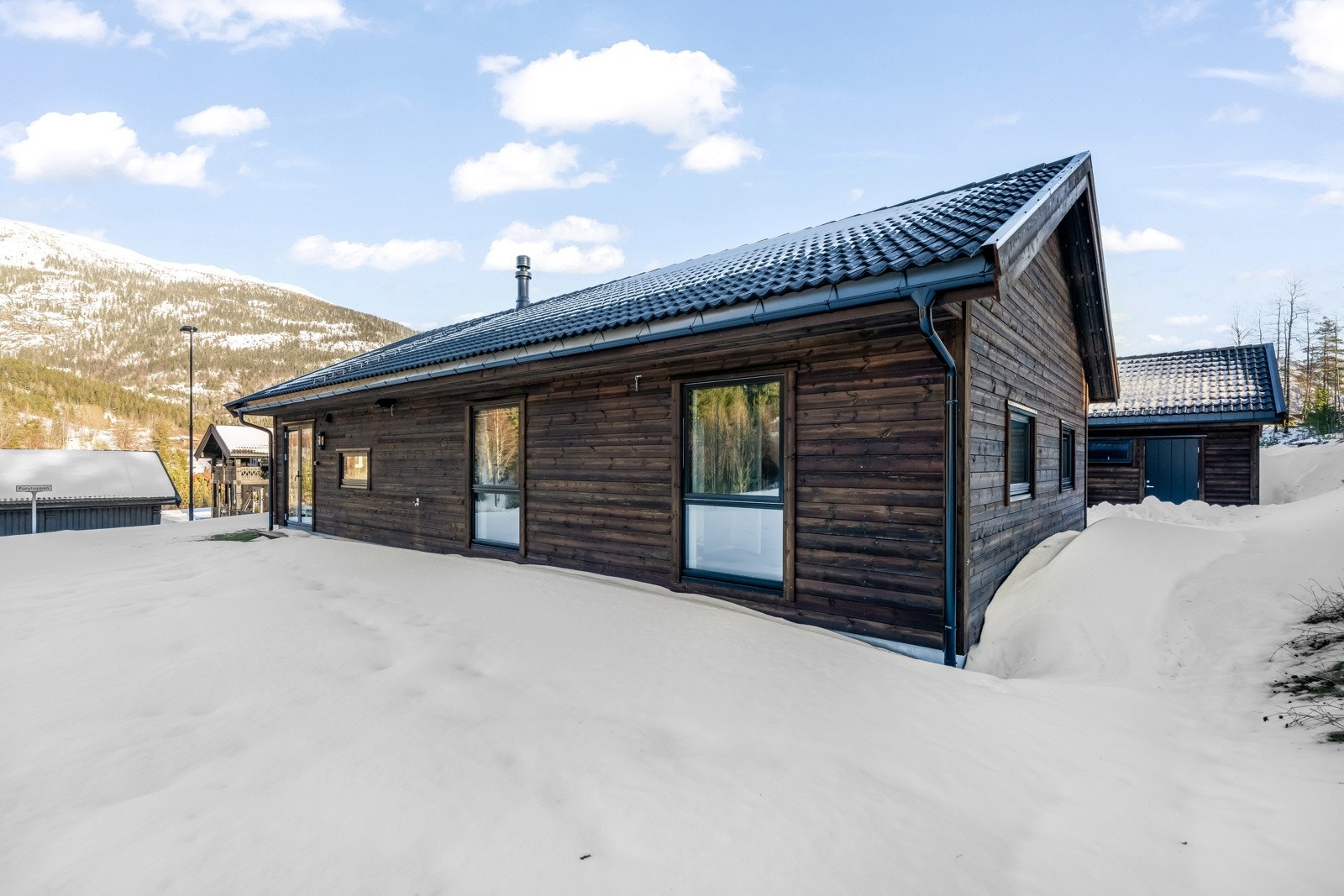 Annet Galleribilde