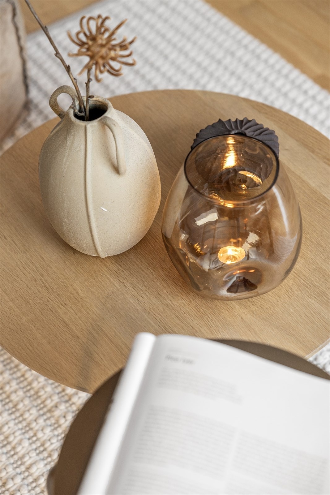 Fyring og varmtvann er inkludert i husleien. Galleribilde