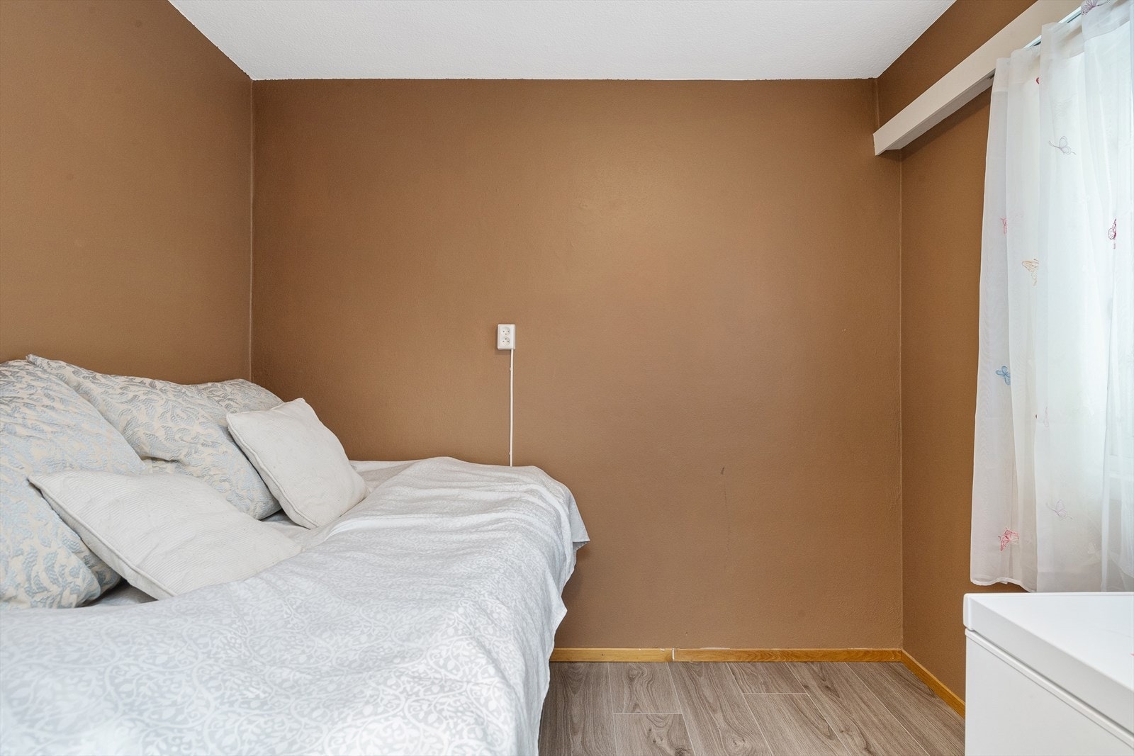 Sovealkove Galleribilde