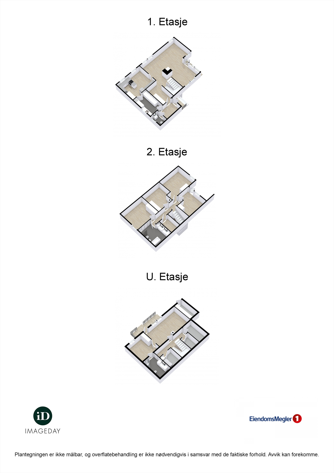 3d sidestilt alle.png Galleribilde