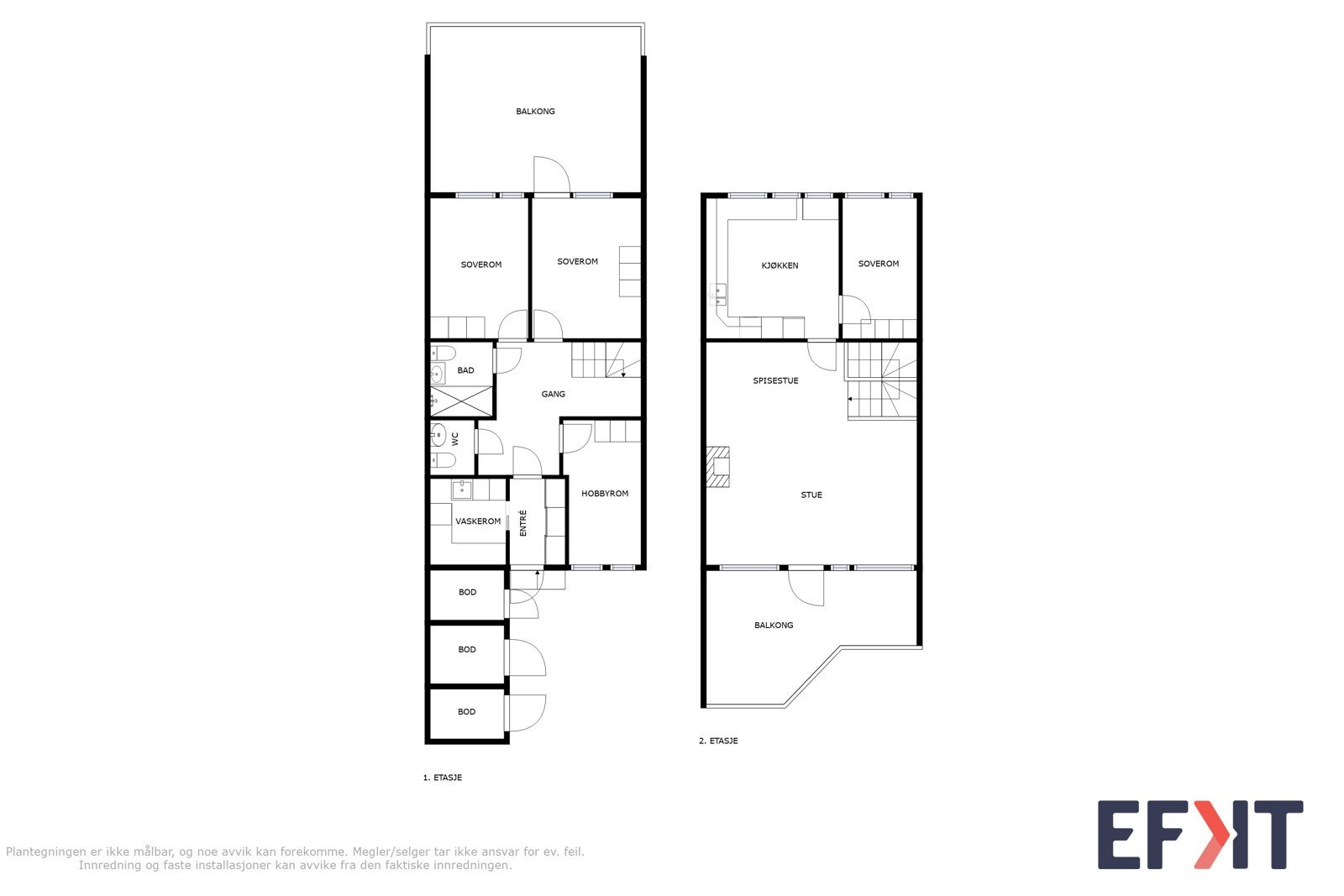 2dplan Galleribilde
