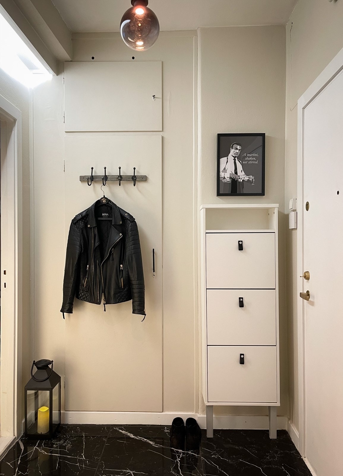 Detaljbilde Galleribilde
