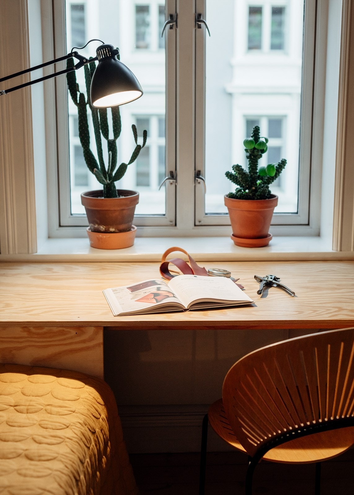 Detaljbilde Galleribilde