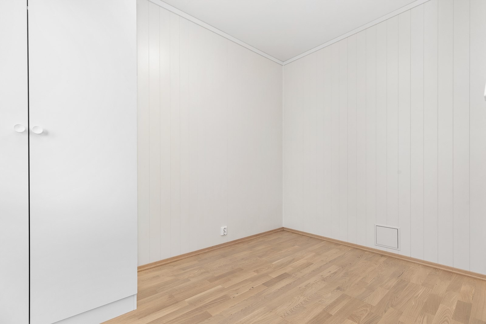 Soverom nr 2. Galleribilde