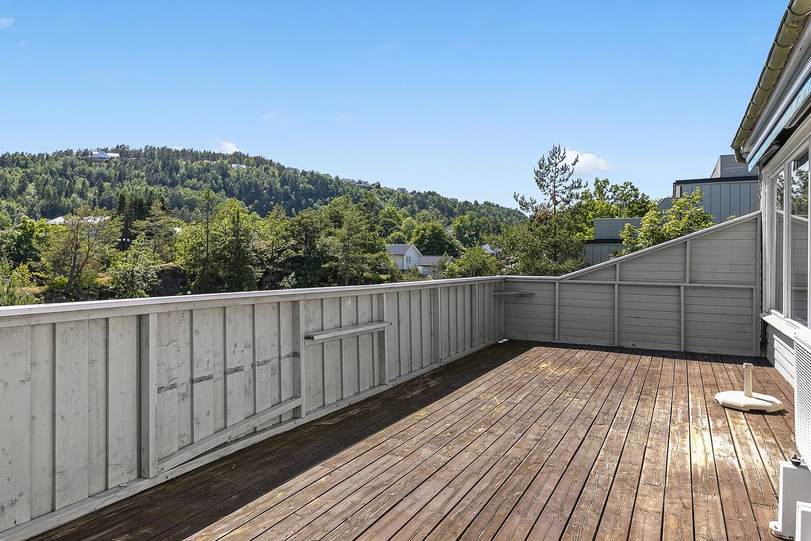 01Fasade_27.jpg Galleribilde