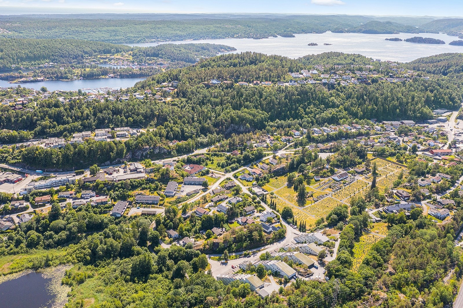 01Fasade_33.jpg Galleribilde