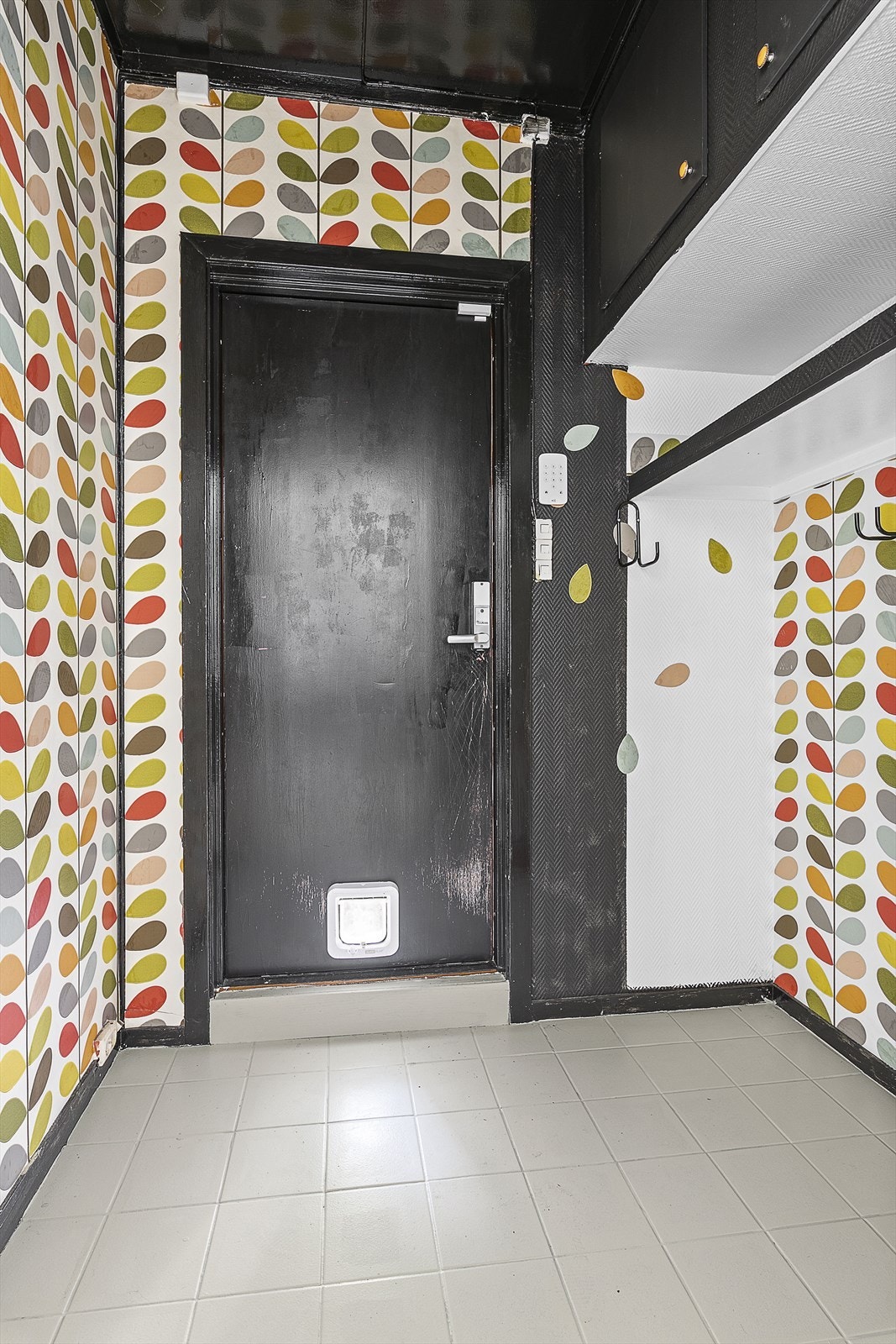 01Fasade_3.jpg Galleribilde