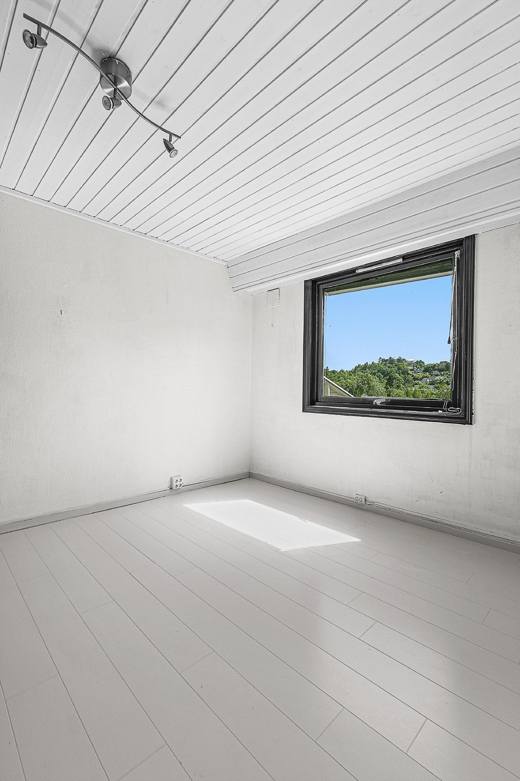 01Fasade_16.jpg Galleribilde