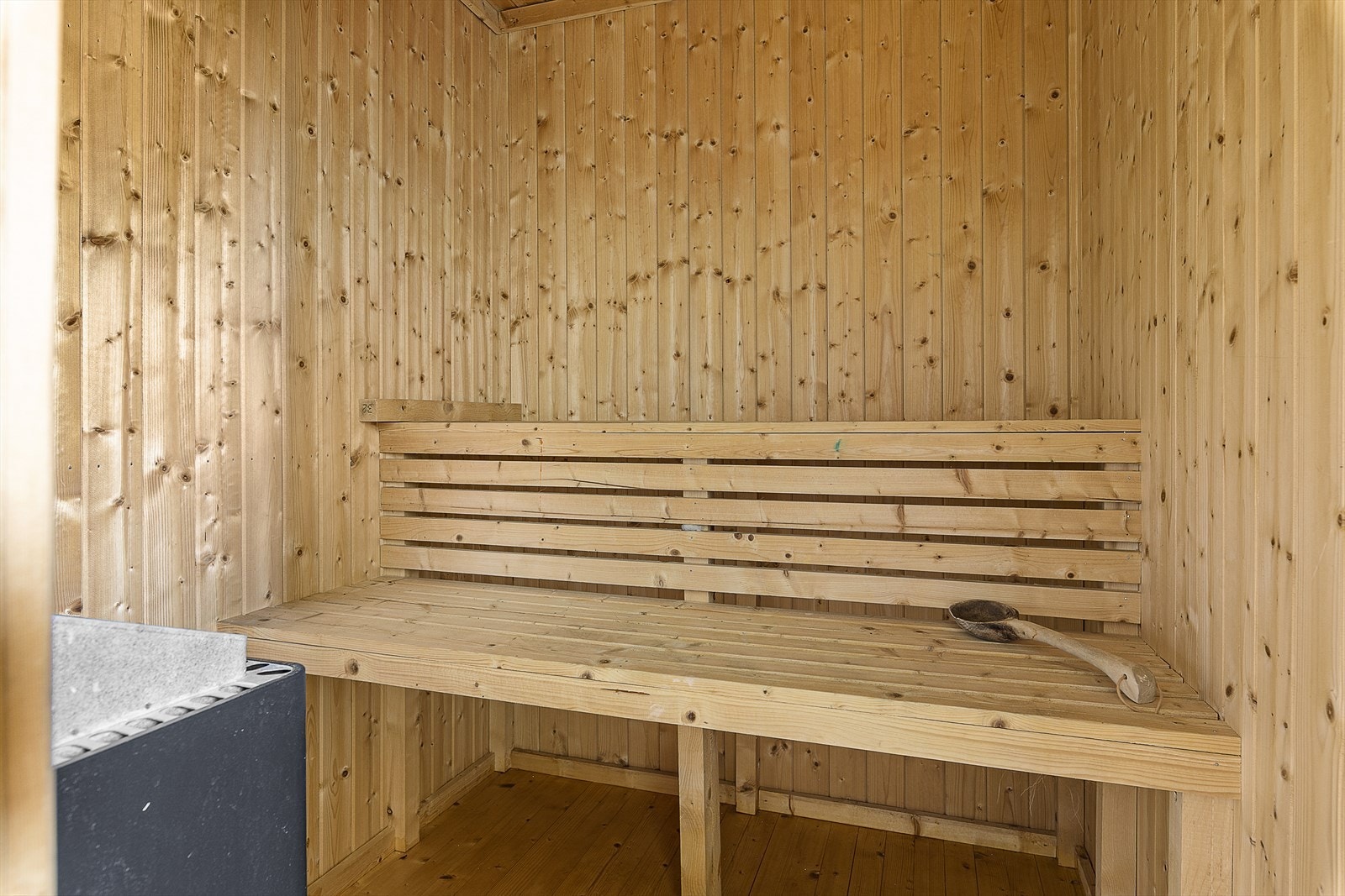 01Fasade_23.jpg Galleribilde