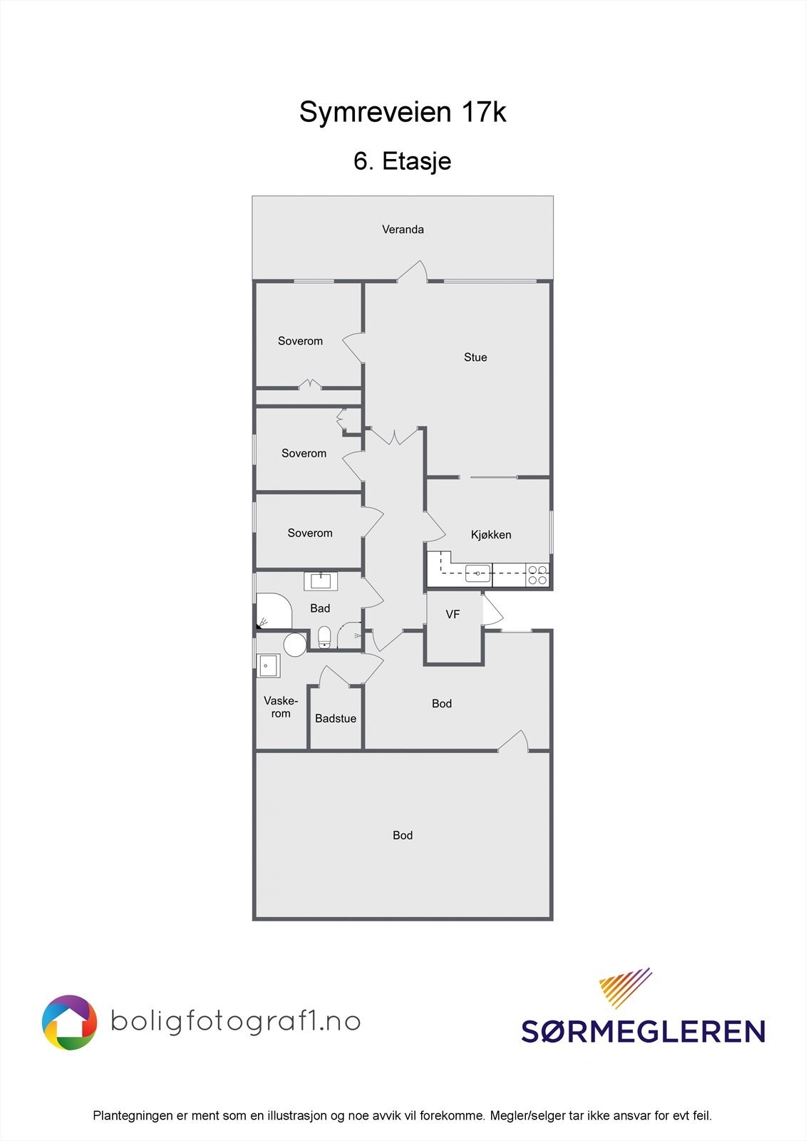 01Fasade_25.jpg Galleribilde