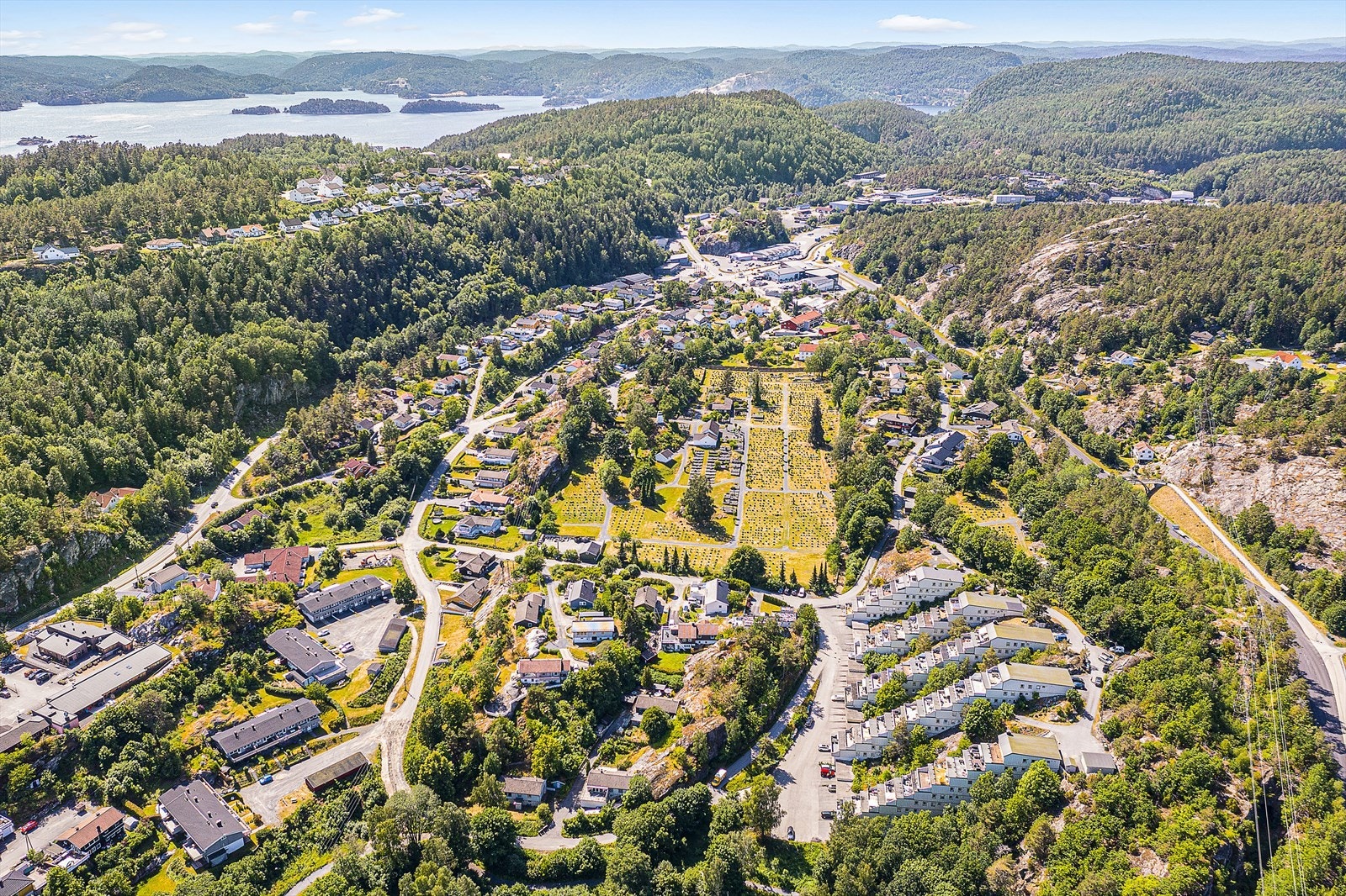 01Fasade_32.jpg Galleribilde