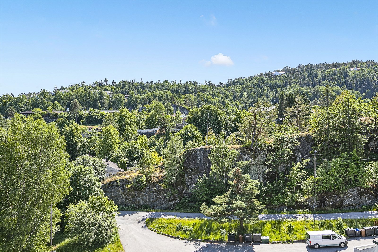 01Fasade_31.jpg Galleribilde